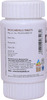 Herbal Hills Proscarehills 60 Tablets