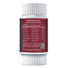 Herbal Hills Proscarehills 60 Tablets