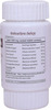 Herbal Hills Proscarehills 60 Tablets