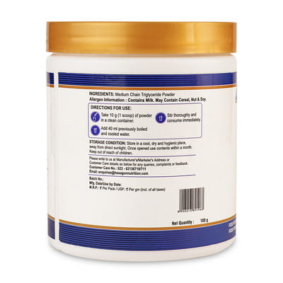 View product image 3