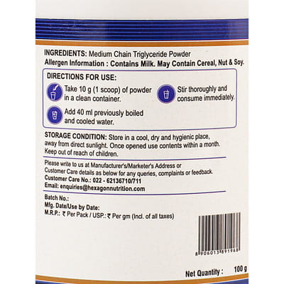 View product image 4