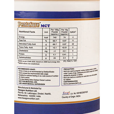 View product image 5