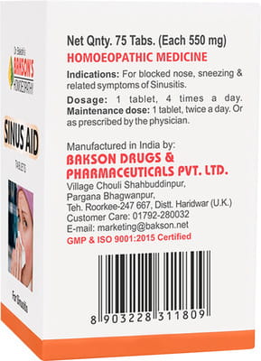 View product image 3