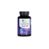 Green Pasture Cod Liver Oil Blend | 120 Capsules