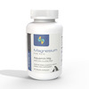 Sharrets Natural Marine Magnesium Supplement For Pets | Aquamin Mg Tg | Pack Of 2 | 90 Units Each