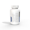 Sharrets Natural Marine Magnesium Supplement For Pets | Aquamin Mg Tg | Pack Of 2 | 90 Units Each