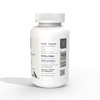 Sharrets Natural Marine Magnesium Supplement For Pets | Aquamin Mg Tg | Pack Of 2 | 90 Units Each