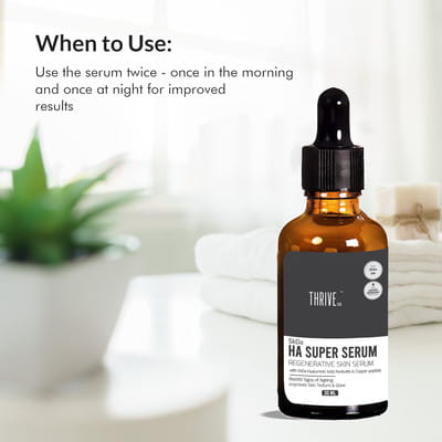 View product image 6