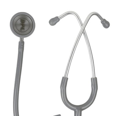 View product image 6