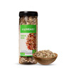 Liveasy Healthy Seed Mix - Blend Of 6 Fibre Rich Healthy Seeds - 200 Gms