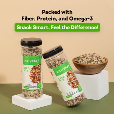 View product image 3