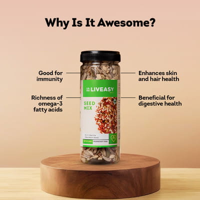 View product image 5