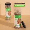 Liveasy Healthy Seed Mix - Blend Of 6 Fibre Rich Healthy Seeds - 200 Gms