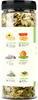 Liveasy Healthy Seed Mix - Blend Of 6 Fibre Rich Healthy Seeds - 200 Gms