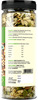Liveasy Healthy Seed Mix - Blend Of 6 Fibre Rich Healthy Seeds - 200 Gms