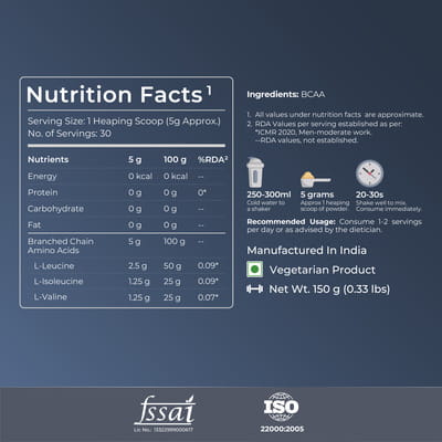 View product image 4