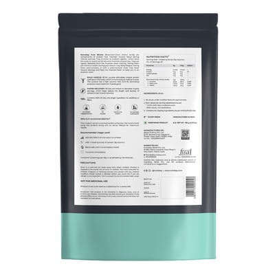 View product image 5
