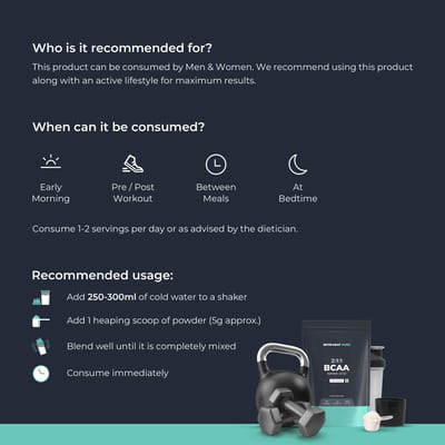 View product image 6