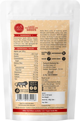 View product image 3