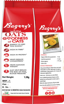 View product image 6