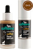 Mcaffeine Morning Puffiness Fix - Hydrate & De-Puff