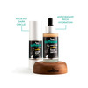 Mcaffeine Morning Puffiness Fix - Hydrate & De-Puff