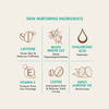 Mcaffeine Morning Puffiness Fix - Hydrate & De-Puff