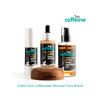 Mcaffeine Morning Puffiness Fix - Hydrate & De-Puff