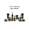 Mcaffeine Morning Puffiness Fix - Hydrate & De-Puff