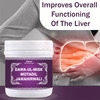 Cipzer Dawaul Misk Motadil Jawahar Wali 60G | Supports Heart Health & Mental Wellness