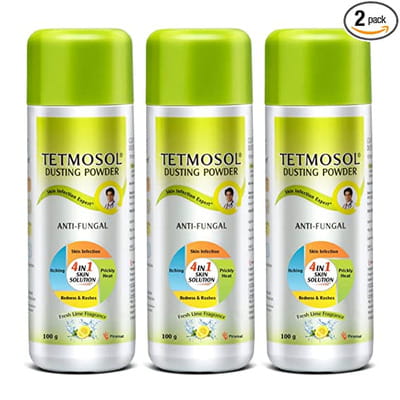 View product image 1