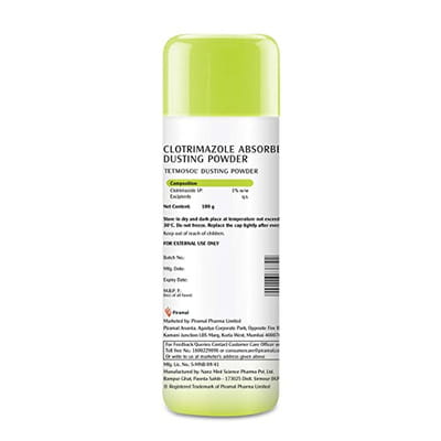 View product image 2