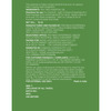Fabindia Tea Tree Esential Oil- 10 Ml