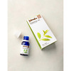 Fabindia Tea Tree Esential Oil- 10 Ml