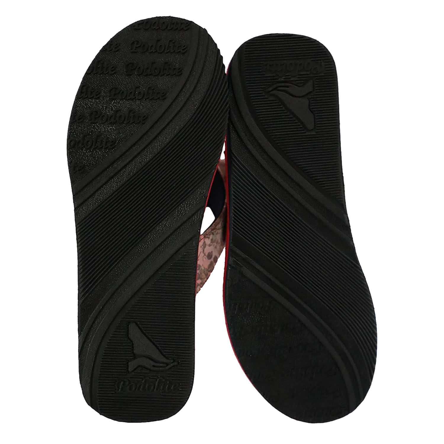 podolite slippers