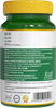 Pure Nutrition Vitamin C L Vitamin C Tablets For Immunity & Glowing Skin L - 60 Tablets