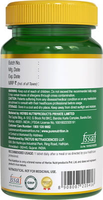 View product image 3