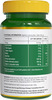 Pure Nutrition Vitamin C L Vitamin C Tablets For Immunity & Glowing Skin L - 60 Tablets