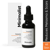 Minimalist Tranexamic 3% Serum (30Ml)