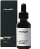 Minimalist Tranexamic 3% Serum (30Ml)