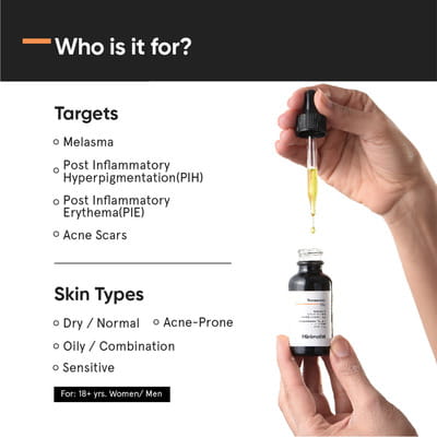 View product image 3