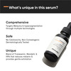 Minimalist Tranexamic 3% Serum (30Ml)