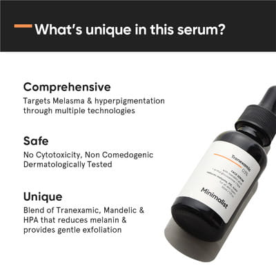 View product image 4