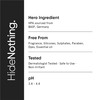 Minimalist Tranexamic 3% Serum (30Ml)