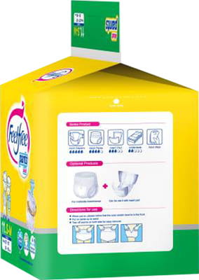 View product image 2