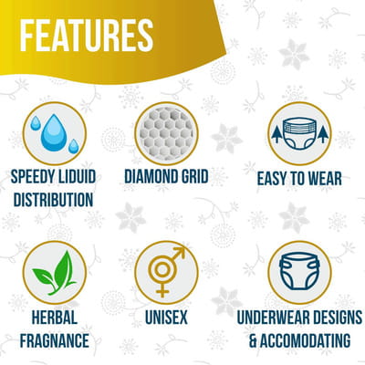 View product image 3