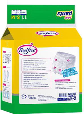 View product image 5