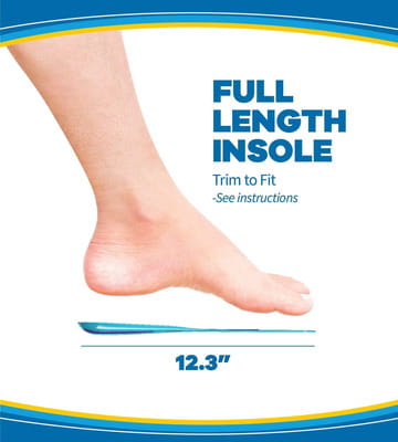 View product image 4