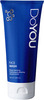 Doyou Face Wash- 50 Ml