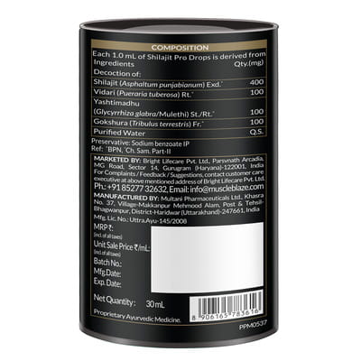 View product image 3
